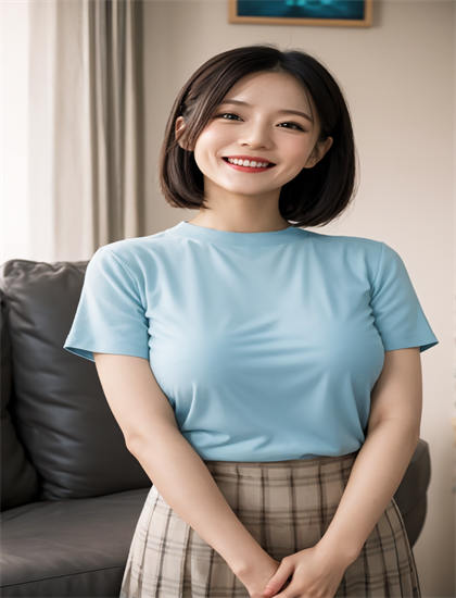 大地资源高清播放在线观看免费_虎鹤妖师录电视剧免费观看_一念关山电视剧在线观看全集