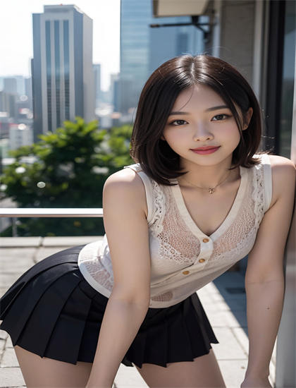 浦康好女人官网_一二三四视频中文在线观看_女人发朋友圈终归小满胜万全