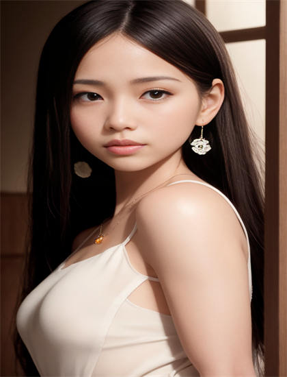 年代剧经典我和女神有个约会的创作历程与幕后故事 ——年代剧爱好者的必读指南