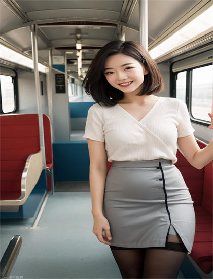 征服50岁风韵犹存的女人_7723在线观看免费高清完整版_姓爱电影