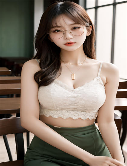 现实意义：《大佬夫人来实习》的视觉特效与美术设计——剪辑节奏的艺术把握