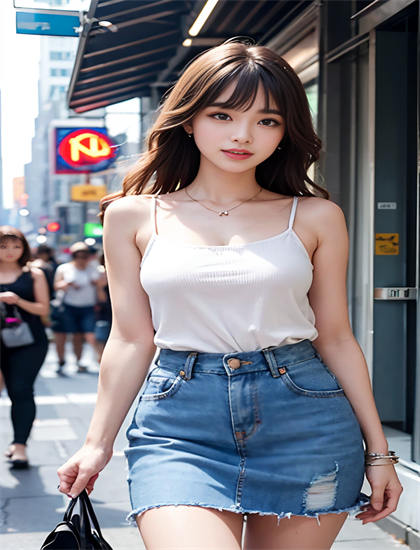 海贼王在线看免费观看_元敬韩剧在线播放免费观看_两个人免费视频观看高清频道