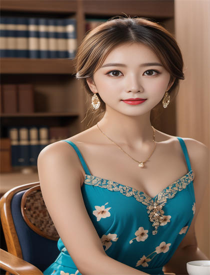 《捉妖济2前世今生》看懂全攻略：理清复杂的时间线 增加艺术理解的实用方法