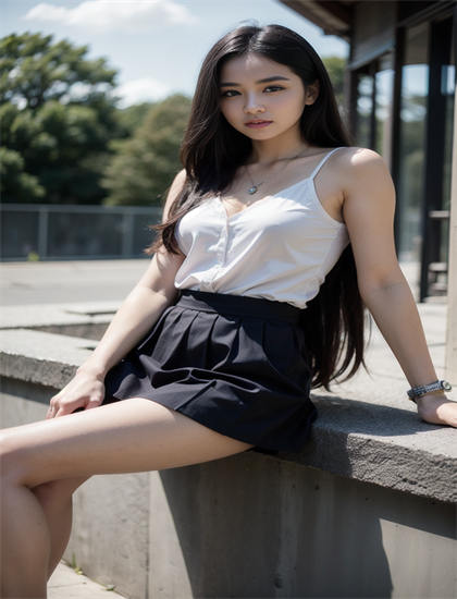 旋风司令韩先楚评分测评：是否值得花时间观看的深度当代分析