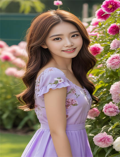 胸部丰满的妹妹适合什么人观看？目标观众群体教育分析