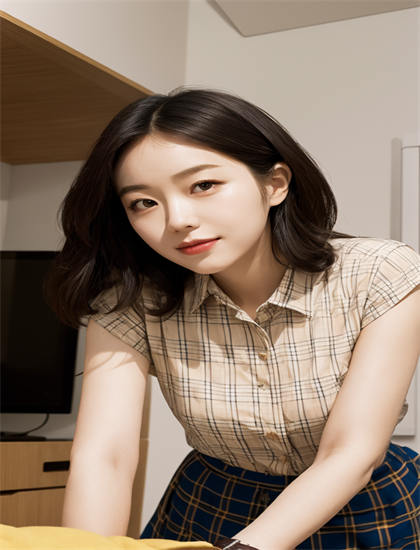 尘封十三载电视剧免费观看_我的女人你惹不起_潦草影视艺术片