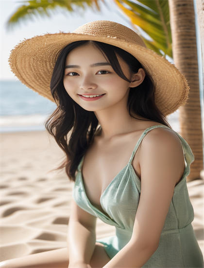 若妻同窓会隐藏彩蛋发现指南：细节与彩蛋寻找攻略