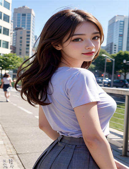 女友的妺妺6中文字幕_最新韩国伦理片_久久日韩精品无码一区