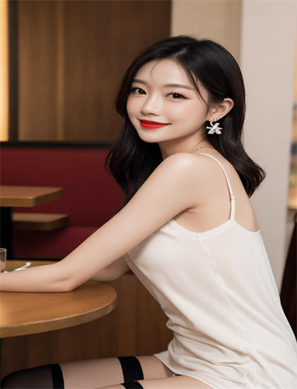 幕后探秘《血魂》：的审美特点与艺术成就 了解一部电影是如何诞生