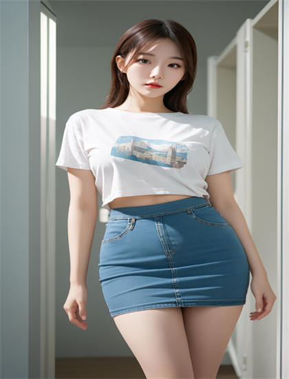 俄罗斯一级淫片bbbb_东栏雪电视剧免费观看完整版_一眼万年泰剧在线观看