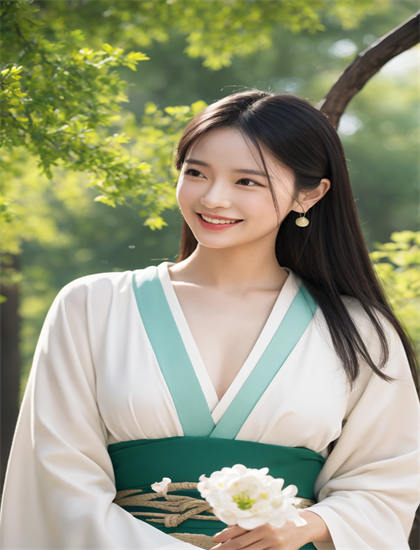 漂亮妈妈3高清中字在线观看韩剧_东京异种快播_欧美顶级A片狂欢