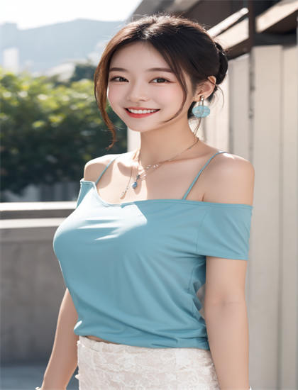 《与爸爸一起》适合什么人观看？目标观众群体教育分析