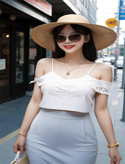 金瓶梅2电影完整_老婆小茹健身房瑜伽_天堂中文最新版在线中文