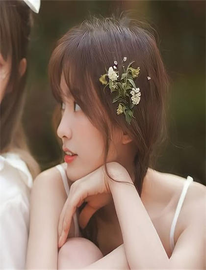 帝少夫人又在虐渣了导演手法解析：艺术风格与技术特点分析