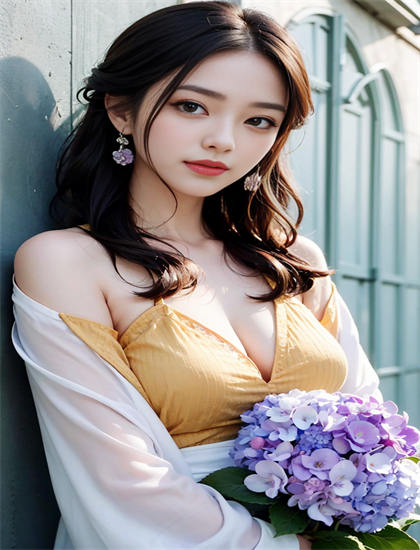 将军家的小娘子电视剧免费观看西瓜_口咬二十八个图片高清视频_亲爱的老师4韩国中文