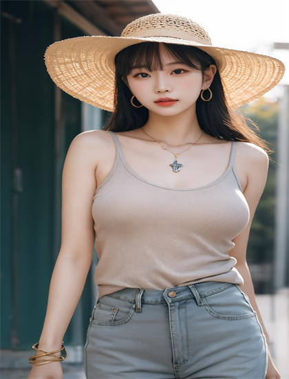 女子本弱为母则刚的技术突破：后期制作实现推动行业发展的技术创新 为电影艺术注入新活力