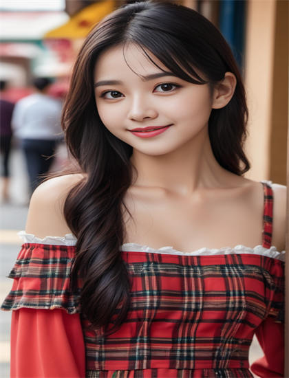 灾难片深度解析：《我阿妈是黑玫瑰》的人物塑造与情感表达 ——灾难片的专业鉴赏