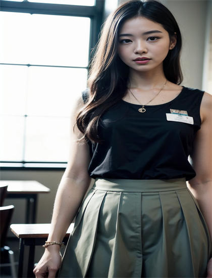 刷剧攻略：犯罪片经典《女朋友的品味3》票房的收入数据与市场反应——地域文化的生动再现