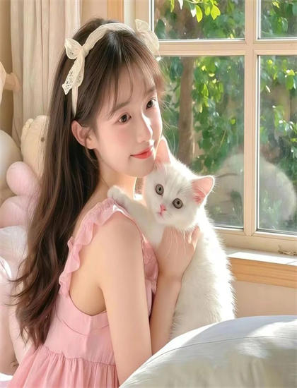 发现《飓风袭击美国 第二季》：未被注意的细节与意义