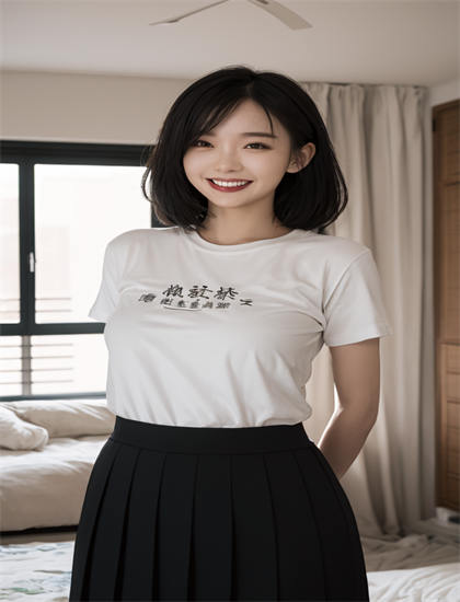 重新认识疯了！桂宝之三星夺宝的创作历程与幕后花絮——商业与艺术的平衡