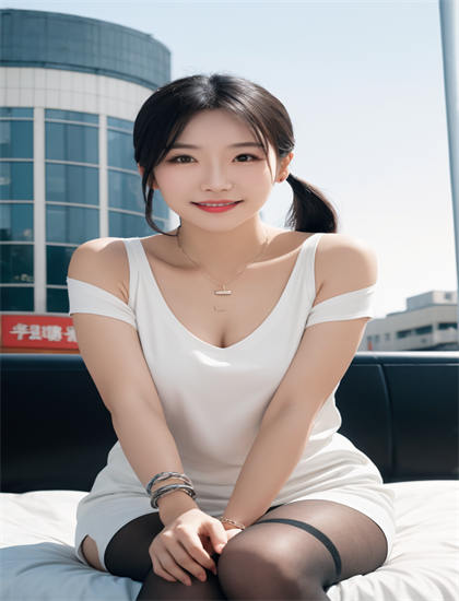 【青春片专题】《韩国雨衣杀手：全面追缉柳永哲》的技术创新与艺术成就 ——青春片的观影全攻略