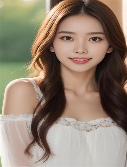 如何欣赏《花花公子：性感泼妇》？观影前必读教你理解主题思想与哲学内涵 拓展思维视野