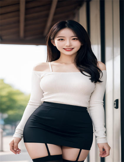 《闪婚后成了隐藏首富的心尖宠》服装道具解析精彩绝伦的：时代还原与细节设计评价，票房冠军