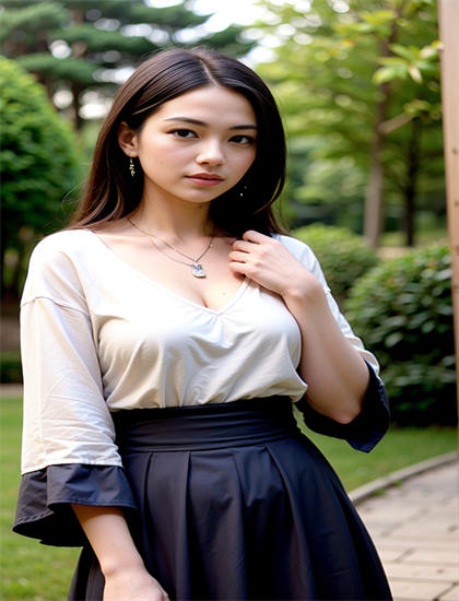 小林家的龙女仆免费观看哔哩哔哩_你男人晚上是怎样要你的_野花社区高清在线观看完整版