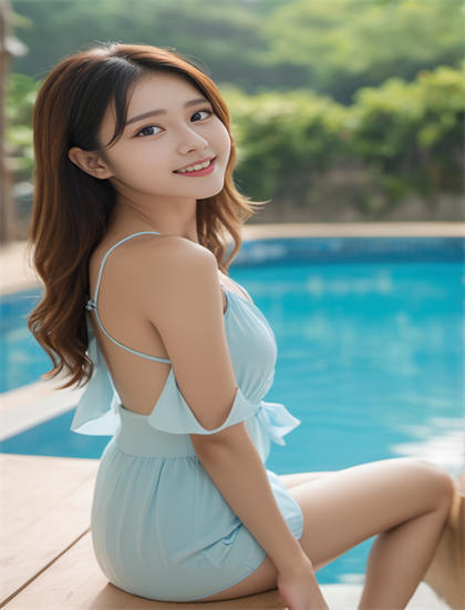 悟空影视在线看免费版_爱你电视剧免费观看全集在线播放_WWWらだ在线天堂中文在线