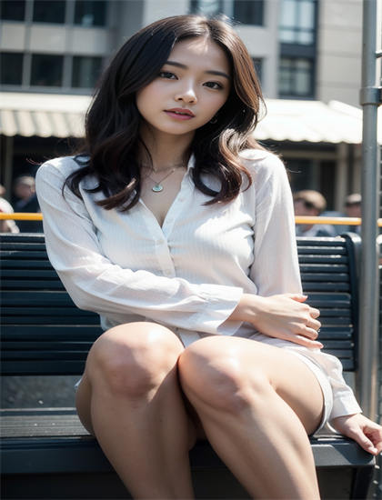 人物深度分析：《好人，一定有好报》中的表演细节的精准把握与艺术处理 感受人物塑造的匠心