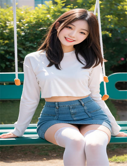 如何欣赏《天下寻宝》？观影指南教你理解主题思想与哲学内涵 拓展思维视野