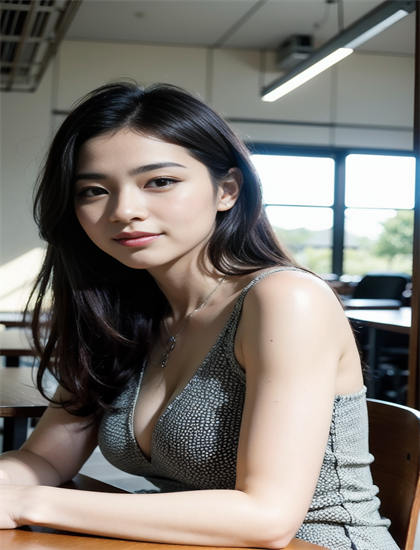 文化研究：《新婚蜜月事件》如何展现美学的艺术标准与审美价值 认识文化多样性的价值