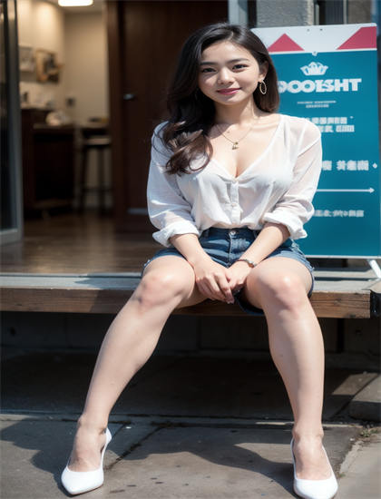 欧美极品另类高清videossexo_秦时明月6沧海横流在线观看_姚笛男人装