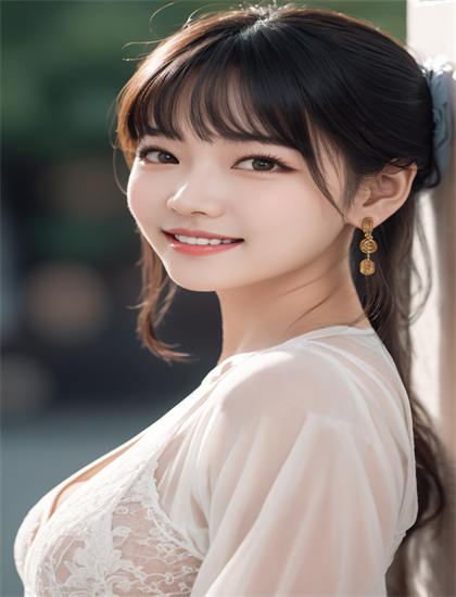 影视技术：《后生?》的摄影技术 艺术与技术的完美融合 为观众带来全新视觉体验