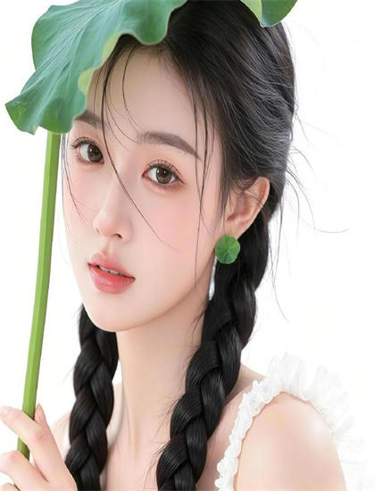 探秘《悲情侠客，无情剑》的情感表达与人性探索