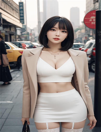 无家可归的日本少女适合什么人观看？目标观众群体分析