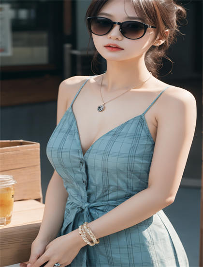 专业情色片评论：最美的时候遇见你2014的技术创新与艺术成就 ——深入探索情色片的艺术世界