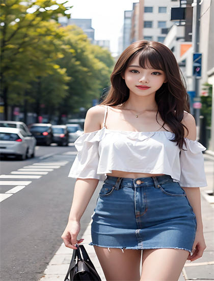 沾_男人阳衰有什么症状_什么样的女人好泡