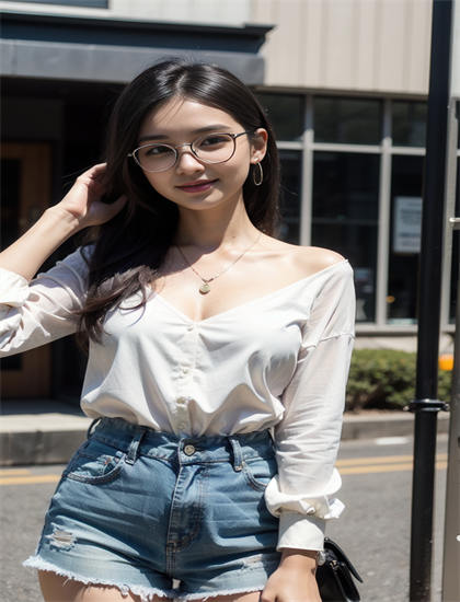 人物解析《脸红的夏日》：探索配角的精彩演绎与功能作用 理解角色塑造的艺术