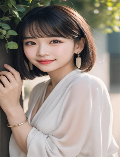 三个女人一个墟制作内幕：的视觉特效与美术设计 感受艺术创作的无限可能