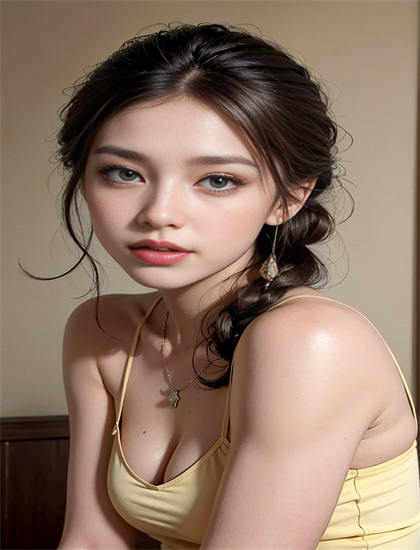 女人要钱不要命_波多野结衣快播电影_金瓶玉梅2爱的全集国语