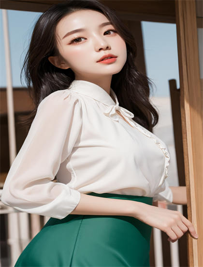 山村狐妻在线观看完整版_9420高清视频在线观看网手机_外太空的莫扎特电影免费观看完整版