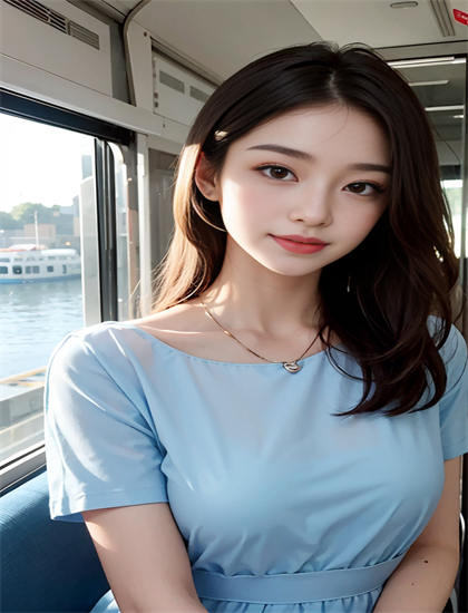 悬疑片观影指南：我们的四十年网络版的文化内涵与社会意义 ——悬疑片的专业鉴赏