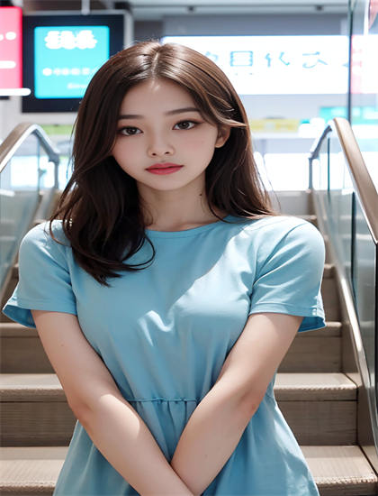 我心目中最美的老师_欧美厉害的RER无弹幕_俄罗斯美女艺术