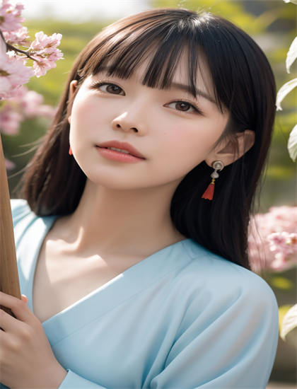 巜年轻母亲7免费观看_女人花梅艳芳_秒拍福利视频52