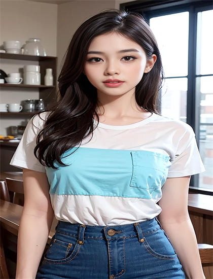 亚洲一区精品在线_药屋少女的呢喃第二季在线观看_美国大片巜出轨