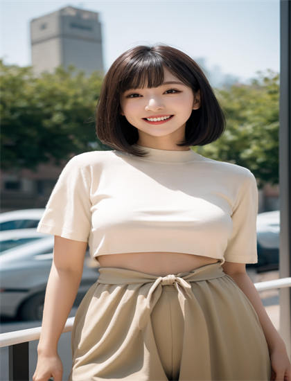 《肌缘巧合》故事脉络梳理：主线与支线情节完整独立解读