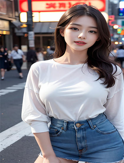 欧美z0zo人与劲物在线观看_大湾仔的夜免费观看_男生和女生污污事视频