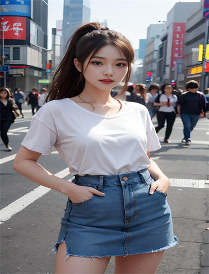 【动画片专题】《萌犬好声音英文》的叙事结构与视觉语言 ——动画片的观影全攻略