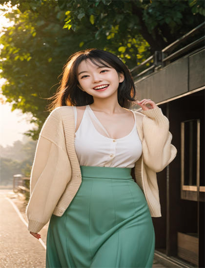 表演艺术解析：《台湾往事2018》的美学的艺术标准与审美价值 认识表演的技术要求